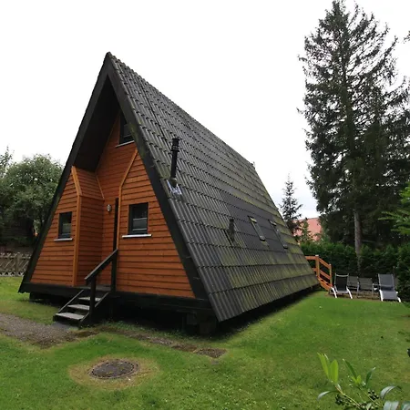 In Mit Terrasse, Cleaning Included Holiday home