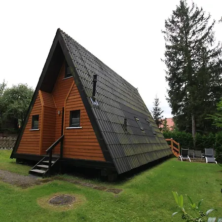 In Mit Terrasse, Cleaning Included Holiday home